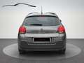 Citroen C3 C-Series Grau - thumbnail 6