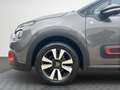 Citroen C3 C-Series Grau - thumbnail 9