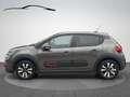Citroen C3 C-Series Grau - thumbnail 8