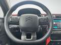 Citroen C3 C-Series Grau - thumbnail 19