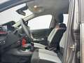 Citroen C3 C-Series Grau - thumbnail 15