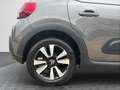 Citroen C3 C-Series Grau - thumbnail 10