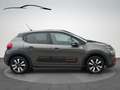 Citroen C3 C-Series Grau - thumbnail 4