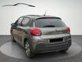 Citroen C3 C-Series Grau - thumbnail 7