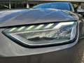 Audi A4 Avant 35 TDI advanced S-line Gris - thumbnail 19