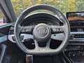 Audi A4 Avant 35 TDI advanced S-line Gris - thumbnail 11