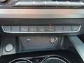 Audi A4 Avant 35 TDI advanced S-line Gris - thumbnail 29