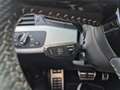 Audi A4 Avant 35 TDI advanced S-line Gris - thumbnail 23