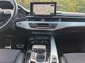 Audi A4 Avant 35 TDI advanced S-line Gris - thumbnail 12