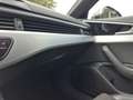 Audi A4 Avant 35 TDI advanced S-line Gris - thumbnail 28