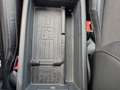 Audi A4 Avant 35 TDI advanced S-line Gris - thumbnail 31