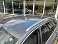 Audi A4 Avant 35 TDI advanced S-line Gris - thumbnail 20
