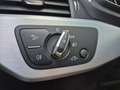 Audi A4 Avant 35 TDI advanced S-line Gris - thumbnail 22
