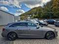 Audi A4 Avant 35 TDI advanced S-line Gris - thumbnail 4