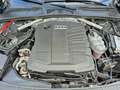 Audi A4 Avant 35 TDI advanced S-line Gris - thumbnail 17