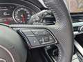 Audi A4 Avant 35 TDI advanced S-line Gris - thumbnail 25