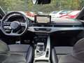 Audi A4 Avant 35 TDI advanced S-line Gris - thumbnail 9