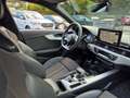 Audi A4 Avant 35 TDI advanced S-line Gris - thumbnail 8