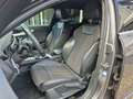 Audi A4 Avant 35 TDI advanced S-line Gris - thumbnail 7