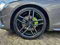 Audi A4 Avant 35 TDI advanced S-line Gris - thumbnail 14