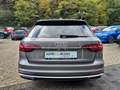 Audi A4 Avant 35 TDI advanced S-line Gris - thumbnail 32