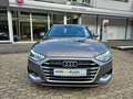 Audi A4 Avant 35 TDI advanced S-line Gris - thumbnail 18