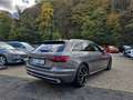 Audi A4 Avant 35 TDI advanced S-line Gris - thumbnail 3