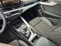Audi A4 Avant 35 TDI advanced S-line Gris - thumbnail 30