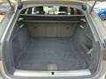 Audi A4 Avant 35 TDI advanced S-line Gris - thumbnail 16