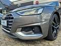 Audi A4 Avant 35 TDI advanced S-line Gris - thumbnail 6