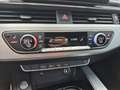 Audi A4 Avant 35 TDI advanced S-line Gris - thumbnail 26
