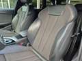 Audi A4 Avant 35 TDI advanced S-line Gris - thumbnail 21