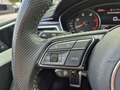 Audi A4 Avant 35 TDI advanced S-line Gris - thumbnail 24
