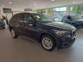 BMW X1 sDrive18d *Navi*Klima* Schwarz - thumbnail 7