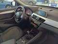 BMW X1 sDrive18d *Navi*Klima* Schwarz - thumbnail 10