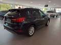 BMW X1 sDrive18d *Navi*Klima* Schwarz - thumbnail 5