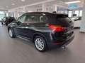 BMW X1 sDrive18d *Navi*Klima* Schwarz - thumbnail 4