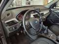 BMW X1 sDrive18d *Navi*Klima* Schwarz - thumbnail 8