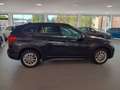 BMW X1 sDrive18d *Navi*Klima* Schwarz - thumbnail 6