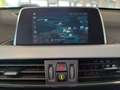 BMW X1 sDrive18d *Navi*Klima* Schwarz - thumbnail 11
