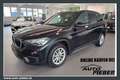 BMW X1 sDrive18d *Navi*Klima* Schwarz - thumbnail 1