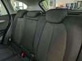 BMW X1 sDrive18d *Navi*Klima* Schwarz - thumbnail 15