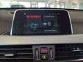 BMW X1 sDrive18d *Navi*Klima* Schwarz - thumbnail 12