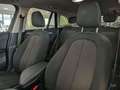 BMW X1 sDrive18d *Navi*Klima* Schwarz - thumbnail 14