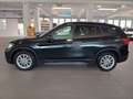 BMW X1 sDrive18d *Navi*Klima* Schwarz - thumbnail 3