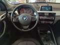 BMW X1 sDrive18d *Navi*Klima* Schwarz - thumbnail 9