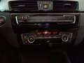 BMW X1 sDrive18d *Navi*Klima* Schwarz - thumbnail 13