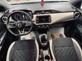 Nissan Micra Micra 0.9 IG-T essence, GARANTIE 1AN Azul - thumbnail 15