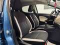 Nissan Micra Micra 0.9 IG-T essence, GARANTIE 1AN Azul - thumbnail 13