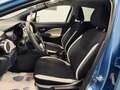 Nissan Micra Micra 0.9 IG-T essence, GARANTIE 1AN Azul - thumbnail 11